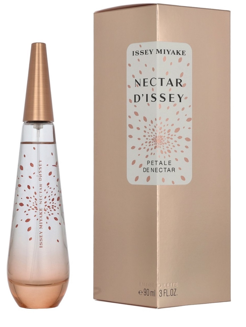 Issey Miyake's Nectar d'Isseyis 90ml/3FL OZ